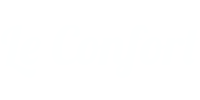 Logo Toldos Le Confort
