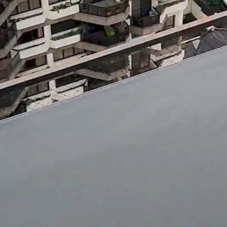 toldo articulado basic premium instalado no bairro do paraíso na cidade de são paulo